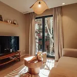 Casa Marina