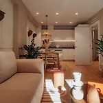 Casa Marina