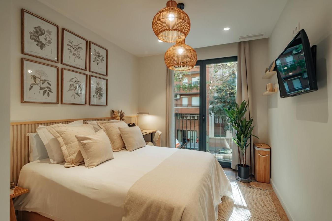 Casa Marina * Barcelona